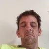 renardo.tavar
