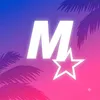 maurosversion