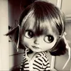 anaaaanggraini1
