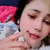 sabelamkecewa4
