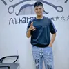 user17167409484936