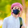 mdamdadhossain591