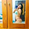 cielithocampos