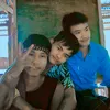 oolaygyi4881