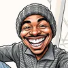 righteous_kid8