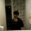 Bagja Mandiri