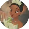 lailatgequeen
