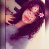 assile.jlassi