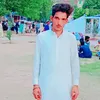 babar.rehan92