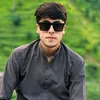 irfan.khan15665