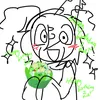 g1zzl3_likesglass