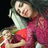 karla.amanda.b