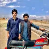 amir_balouch5