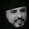 hlalalywosfe