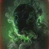 iamironkage