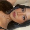 melissasmaria