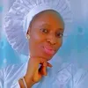 queennat247