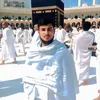akib.hasan299