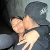 elcholooo18