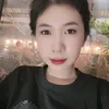 kthuy.17