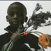michaelkpabe
