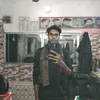 arfe.masrfe