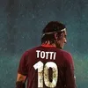 del....piero