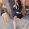 keamyuii28