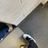 s6nken