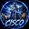 cisco291029