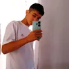 omeryucel66