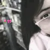 cnatsumi4