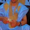 hassan.taha4501