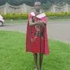 davidkamuye