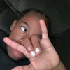 khloe679018