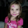 lulinegendank