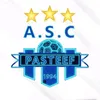 ascpasteef26