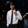 bmsuccess1