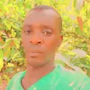 sankaraabdoulaye384