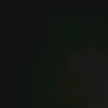 um_qualquer2222