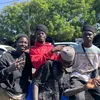 mbaye.samb37