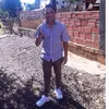 _fernandez83