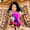rachelle.ann.nalus