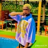 auwalu4414