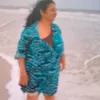 mariaestelamachad1