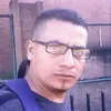 josemartinez68533