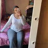 lul95421