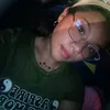 sugeymora22