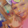 ilovemyclarke0