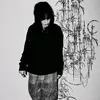 _scxr3fa